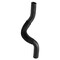 Dayco 10-15 Hyundai Santa Fe L4 2.4L/11-15 Kia Molded Htr Hose, 88490 88490 - alternate 1